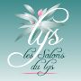 logo Les salons dulys 